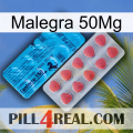 Malegra 50Mg new14